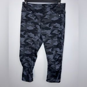 Danskin Women’s leggings